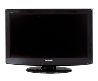 Panasonic TX-L42D25E LED - 1413802 - zdjęcie 1
